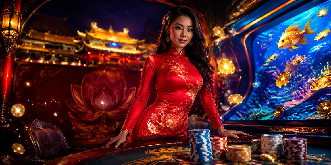 Người chơi cá cược thể thao tại TP Hồ Chí Minh trong sòng bạc