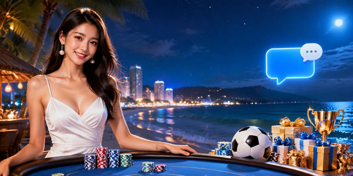 Hình ảnh người chơi cá cược bóng đá tại Vũng Tàu