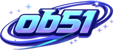 ob51